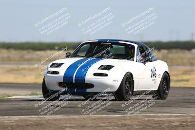 media/Jul-05-2025-Slip Angle (Sat) [[38c1ba8e88]]/Orange/Session 1 (Sweeper)/